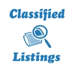 Logo of CL Mobile - Classifieds for Craigslist android Application 